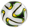 Standard Soccer Ball Training Balls