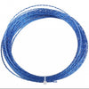 Racket Line High Elasticity Durable