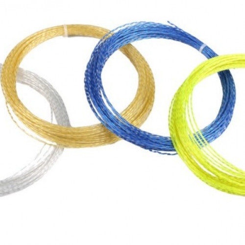 Racket Line High Elasticity Durable