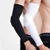 Arm Sleeve Support Elbow Pads Support