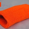 Sweat Towel Cotton Upscale Basketball Wrist