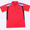 Breathable Tennis Sweatshirt Jersey