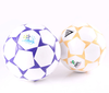 Champions League Soccer Ball