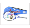 Regail Sports Tennis Racket Aluminum Alloy