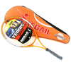 Tennis Racket Aluminum Alloy Adult